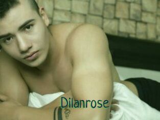 Dilanrose