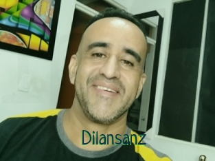 Dilansanz