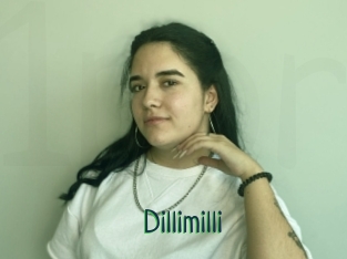 Dillimilli