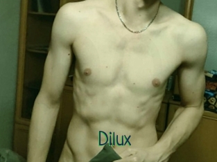 Dilux