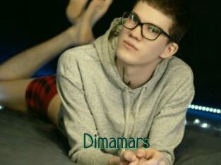 Dimamars