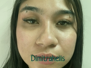 Dimitrahells