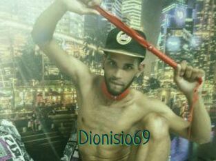 Dionisio69