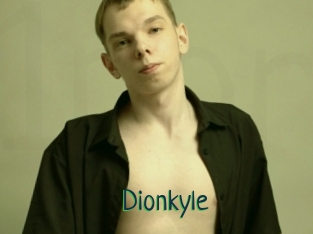 Dionkyle