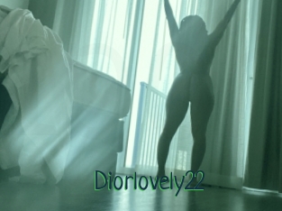 Diorlovely22