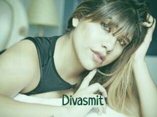 Divasmit