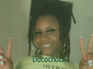 Docochoco