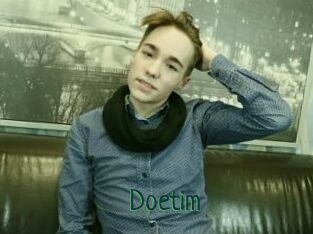 Doetim