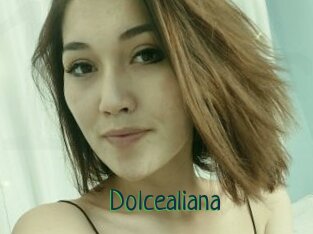 Dolcealiana