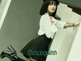 Dolcequinn