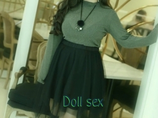 Doll_sex