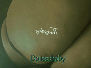 Dollassbaby