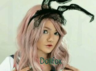 Dollfox