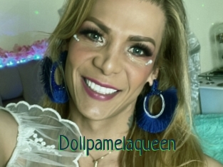 Dollpamelaqueen