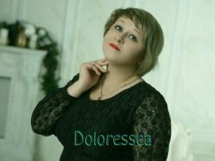 Doloressea