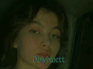 Dolybluett