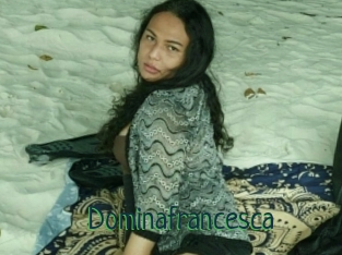 Dominafrancesca