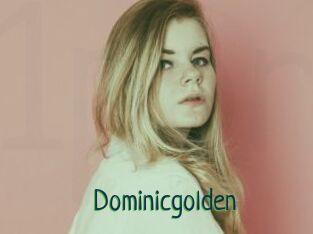 Dominicgolden