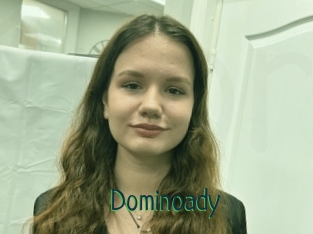 Dominoady