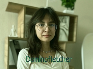 Dominofletcher