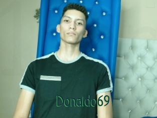 Donaldo69