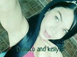 Donato_and_kelly18