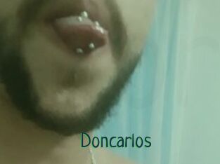 Doncarlos