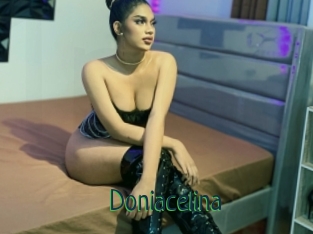 Doniacelina