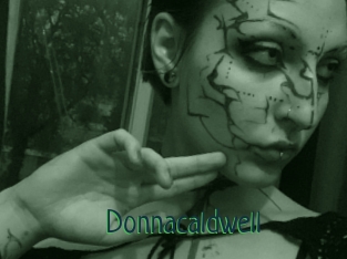 Donnacaldwell