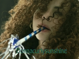 Donnacurlysunshine