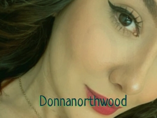 Donnanorthwood