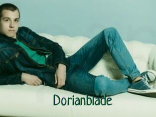 Dorianblade