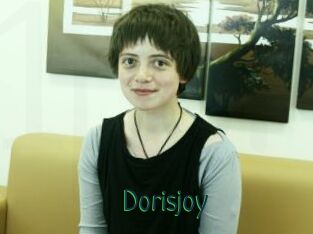 Dorisjoy