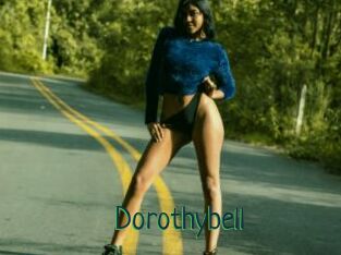 Dorothybell