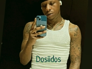 Dosiidos