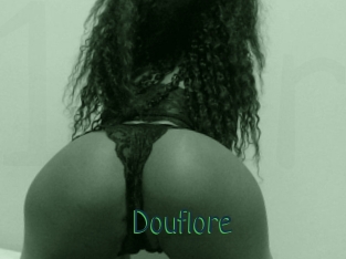 Douflore