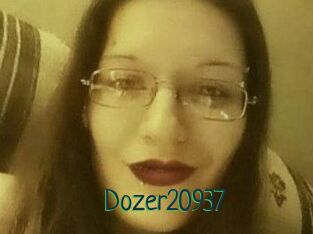 Dozer20937