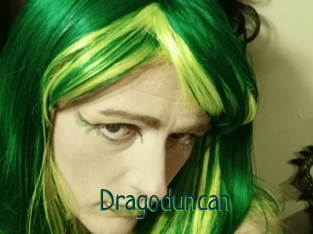 Dragoduncan