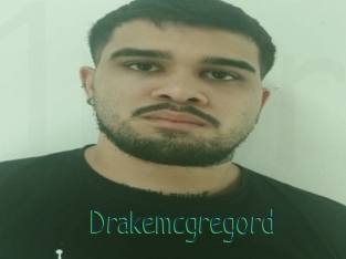 Drakemcgregord