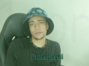 Drakepavell