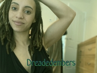 Dreadedembers