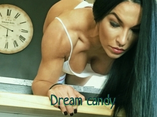 Dream_candy