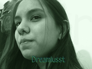 Dreamlusst