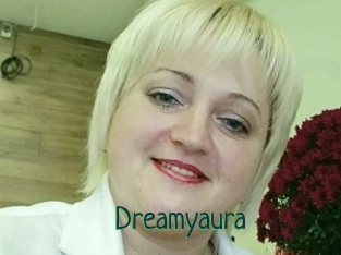 Dreamyaura