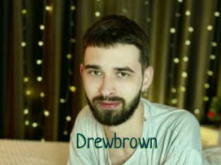 Drewbrown