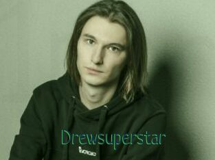 Drewsuperstar