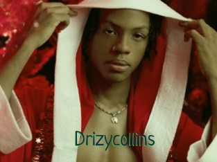 Drizycollins