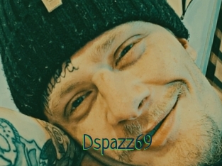 Dspazz69