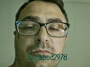 Dudebod2978