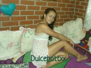 Dulcehottxx